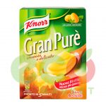 KNORR PURE PATATESH 225 GR