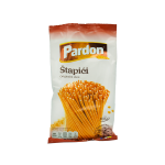 PARDON STICKS SALTED 40GR