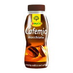CAFEMIO MAKIATO COLD 0.25L