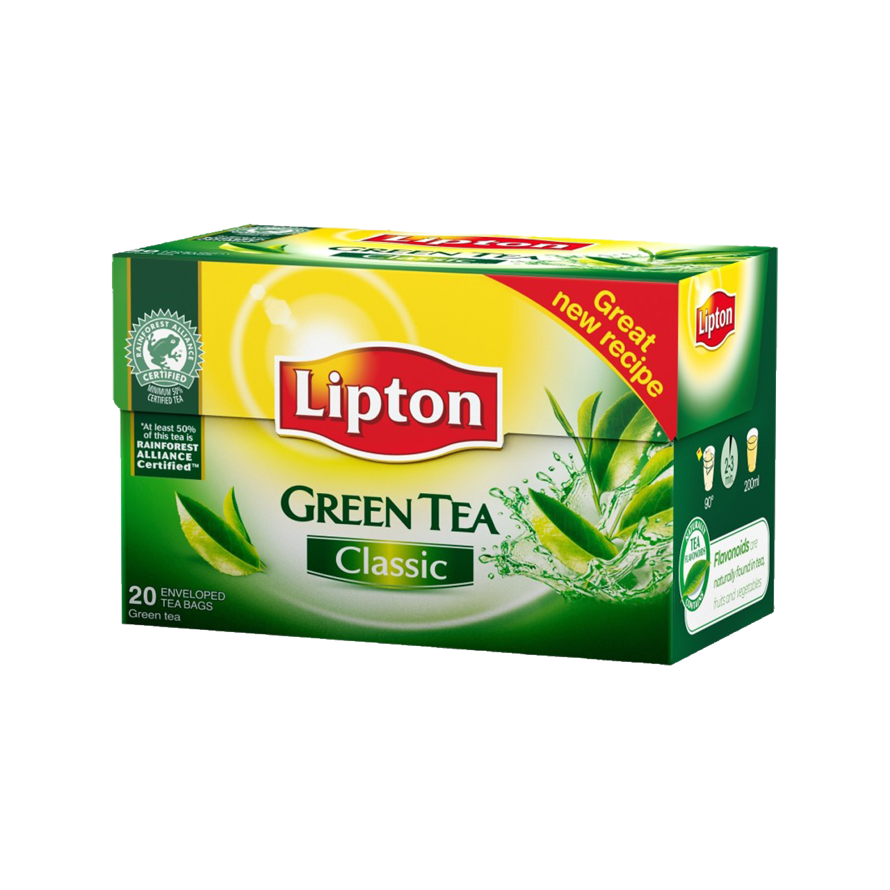 Песня липтон. Зелёный чай Липтон в пакетиках. Липтон зеленый чай 2л. Липтон Грин Джуниор. Липтон зеленый на белом фоне.