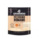 GRANAROLO PECORINO ROMANO I GRIRE 70GR