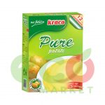 KRACO PURE PATATE 240GR