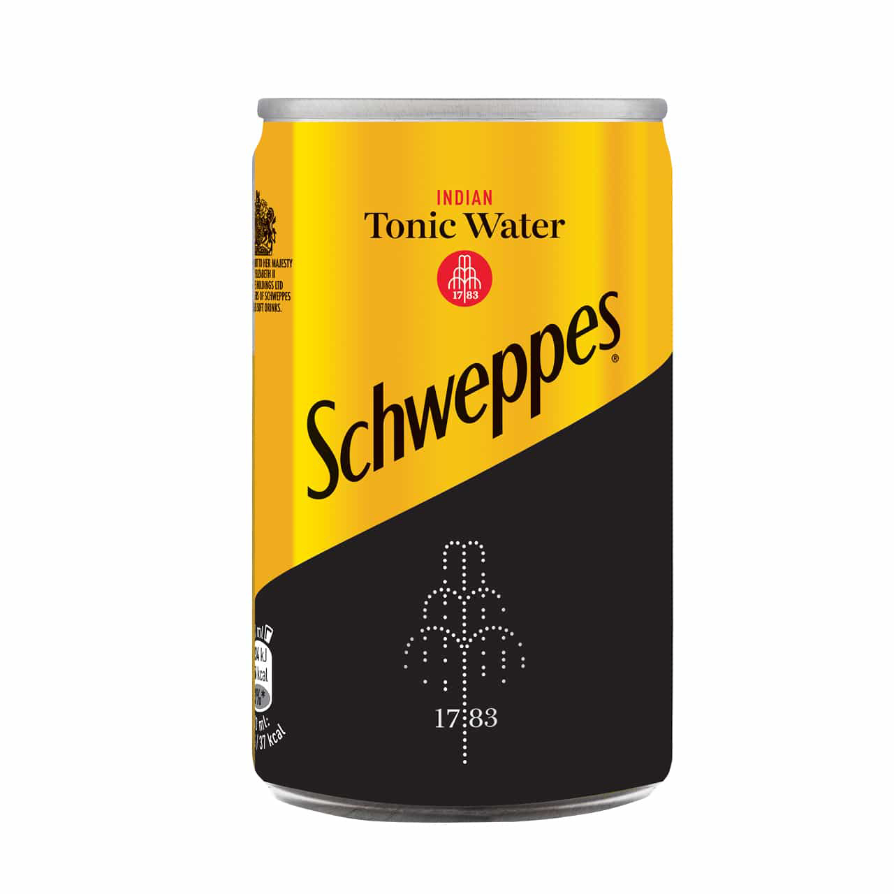 Швепс индиан тоник. Schweppes Tonic. Индиан тоник. Indian Tonic Water. Schweppes English Tonic.