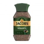 JACOBS MONARCH 100GR