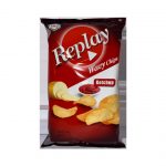 REPLAY PATATINA KETCHUP 40GR