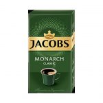 JACOBS MONARCH FILTER COFFEE 250G