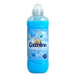 COCCOLINO BLUE SPLASH 1.05 L