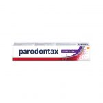 PARADONTAX PASTE DHEMBESH ULTRACLEAN 75 ML