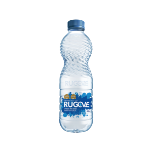 RUGOVE UJE NATYRAL 0.5L