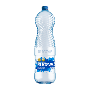 RUGOVE UJE NATYRAL 1.5L